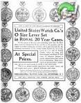 Philadelphia 1905 11.jpg
